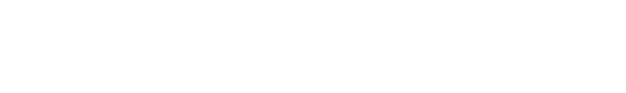 ZenNu WELLNESS DESIGN
