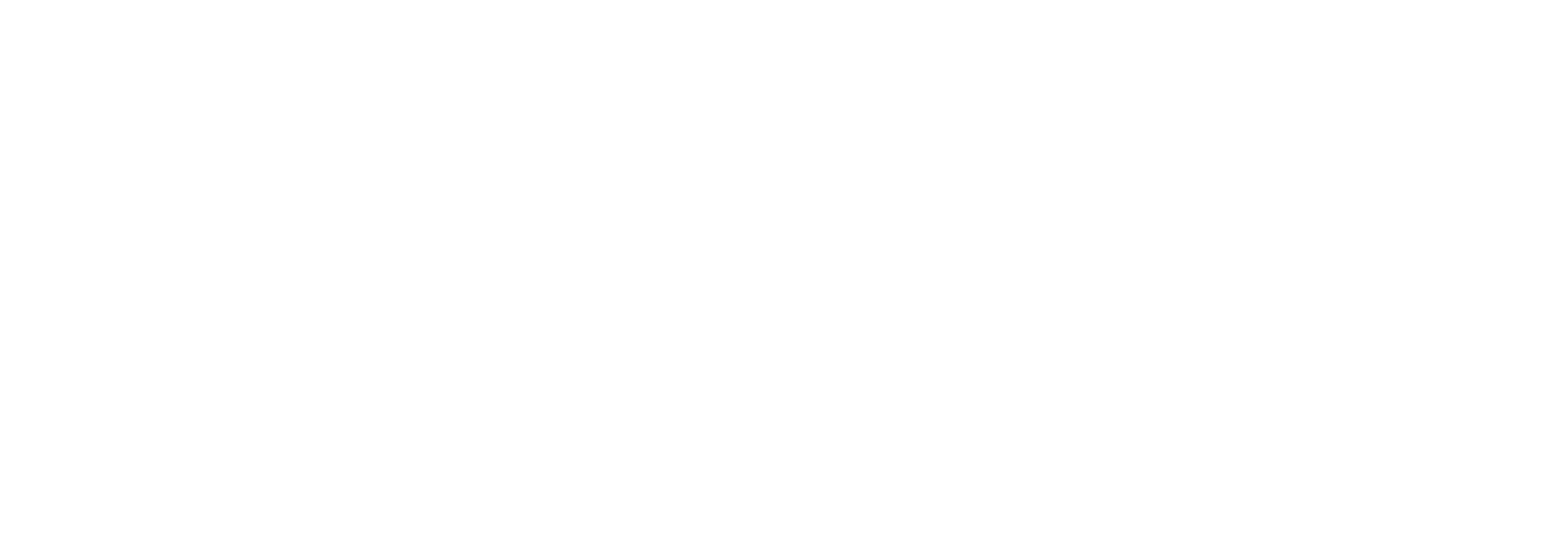 ZenNu WELLNESS DESIGN
