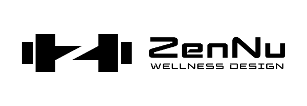 ZenNu WELLNESS DESIGN
