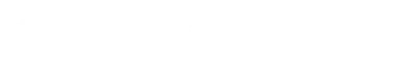 ZenNu WELLNESS DESIGN